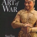 Art of war