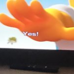 Yes