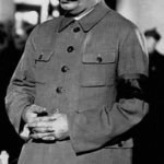Stalin dioporco cazzo fatte