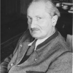 Heidegger