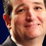 Abolish Ted Cruz