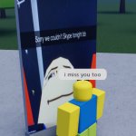 cursed roblox meme