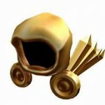 Roblox Dominus Aureus