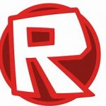 Old Roblox R Meme Generator - Imgflip