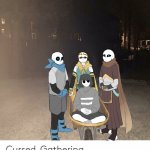 Cursed_Gathering