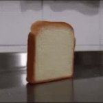 Bread | image tagged in gifs,bread | made w/ Imgflip video-to-gif maker