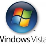 Windows vista