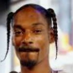 Snoop head