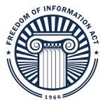 Freedom of Information Act FOIA