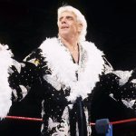 Ric flair styling and profiling