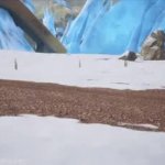 ape sex GIF Template