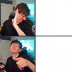 Jack Drake Meme