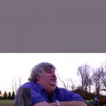 Vincent Margera Reaction Meme