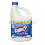 Clorox