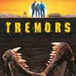 Tremors template