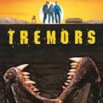 Tremors meme