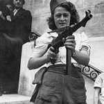 French resistance