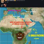 Come on gab.com