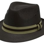 Fedora