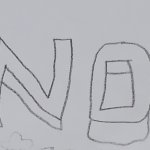 Sketch of a No Berry in the Big City Logo