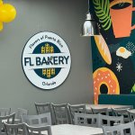 FL Bakery