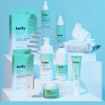 Fortify Skincare