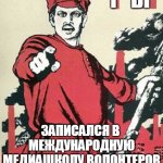 Наталия К