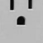 Outlet Gasp