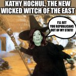 Kathy Hochul template