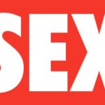 sex