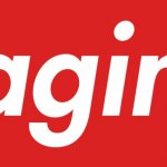 Vagina