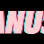 Anus