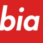 Big Labia Pussy