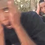 notaWrapper GIF Template