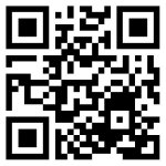 ifern-qr
