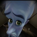 Megamind