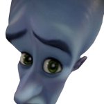 Megamind meme