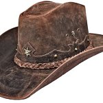 Cowboy Hat