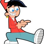 Chip Skylark