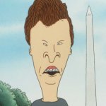 Butthead