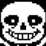 Sans Head