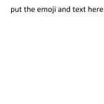 make your meme here