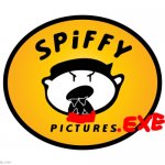 spiffy pictures.exe button b | image tagged in spiffy pictures | made w/ Imgflip meme maker