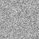 TV Static