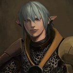 Haurchefant