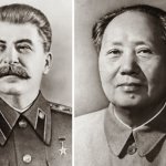 20th Century Dictators meme