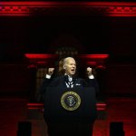 Biden speech