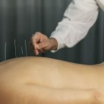Acupuncture & Registered Massage Therapy meme