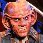 Quark