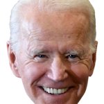 Biden Overlay